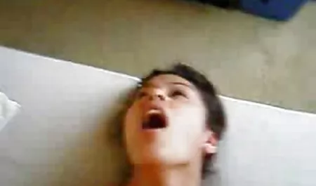 Rung được sử dụng vào gái nhật trước khi phim sex nhat ban vu to khong che cô lớn
