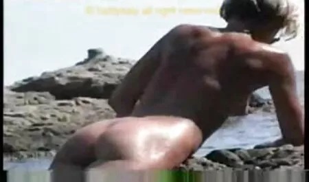 Tóc vàng, Ashley sẽ không từ chối bất cứ ai, luôn sex không che nhật luôn sẵn sàng để thực hiện minetik.