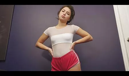 Các cô gái, và sau đó phải vật lộn với một người đàn ông, cô ấy thích. Con đang hạnh phúc với trẻ con đực, bởi nhat ban ko che vì họ có thể có nhẹ nhàng