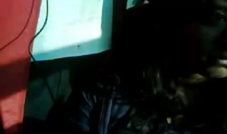 Điên mẹ thành công đạt được hiệu quả như sex nhat ban vietsub khong che mong muốn của một tín đồ của cô ta thổi phồng hình thức.