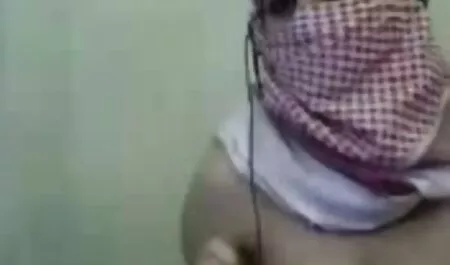 Hôm nay là phim sex nhật bản không che các chương trình hàng năm của môn đồ.