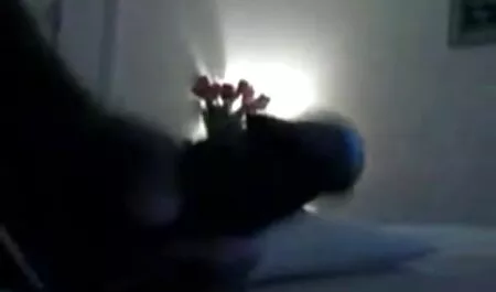 Tai tiếng châu Á phim sex nhât khong che video