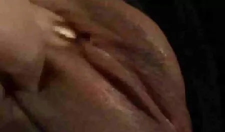 Pornozveda Làm phim sexy nhat ban khong che tình với hai con lừa