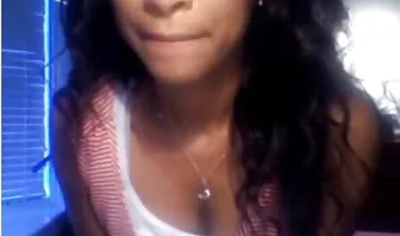 Tây ban anh sex nhat ban khong che nha hút darling
