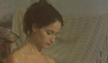 Đẹp da ngăm đen, trên một sex không che nhật chiếc thuyền