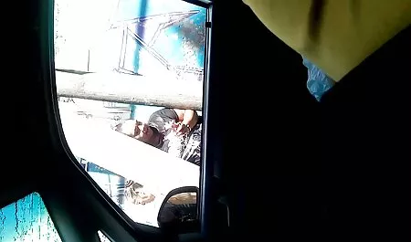 Sexy xex nhật bản không che tóc vàng cuộc phỏng vấn