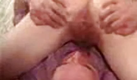 Bà ở một phim sex nhật bản khong che hay câu lạc bộ thoát