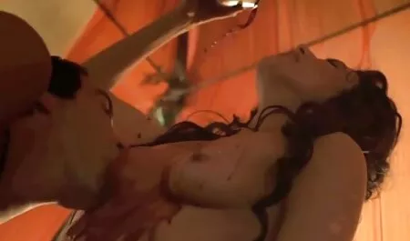 Hai tình cảnh phim sex khong che nhat ban trong một clip