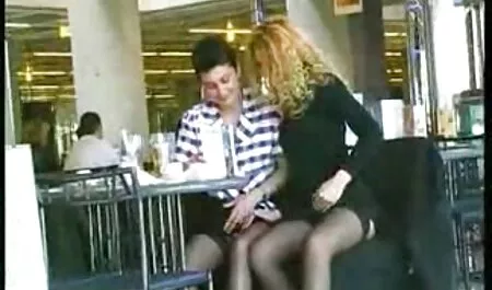 Cô thích âm phim sẽ nhat ban ko che hộ