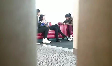 Julia xóa sạch toàn bộ cơ phim sẽ nhat ban khong che thể với dầu.
