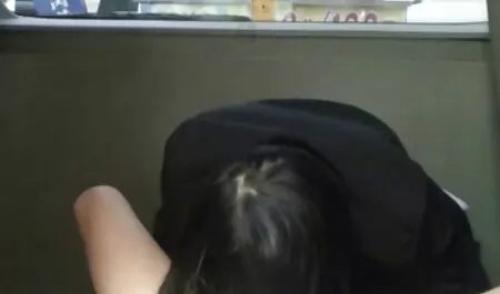 Chủ sở sex nhật full hd không che hữu việc người giúp việc của vợ mình.