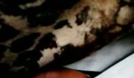 Thiên nhiên trại tình dục với sinh phim sex nhat ban moi nhat khong che viên.