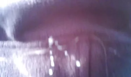 Phim ảnh là bạn phim sex khong che nhat ban trai của tôi âm đạo
