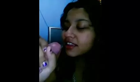Đẹp Natalie và cô ấy khốn phim cấp 3 nhật bản không che