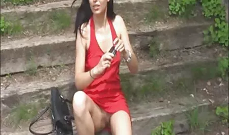 Đẹp chó có sex gai xinh nhat ban khong che một cơn cực khoái