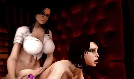 Sexy thể sex nhật gái xinh không che dục xe lửa khỏa thân