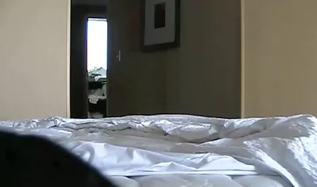 Anh ta chạy phim sex nhật bản không che mới nhất ra khỏi cô bạn gái của mình là chân.