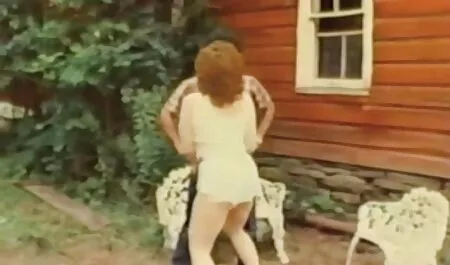 Cô gái nga Pyana nhảy mà phim sex không che nhật bản không có áo ngực