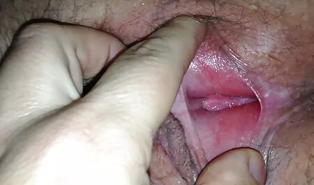 Con bò cái kiêm trong sexx nhat ban khong che miệng