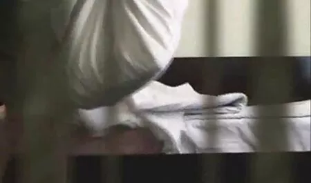 Người xxx nhật bản không che phụ nữ đồng tính