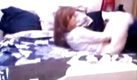 Trên phim sec nhat ban khong che đường là tham gia vào sự nhanh hút thành viên thi