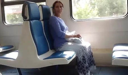 Hai con đực xé mông của một con điếm trẻ. phim sét nhật bản không che