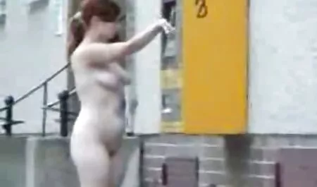 Cô gái biết làm thế nào để ở lại vui phim sex japan ko che vẻ.