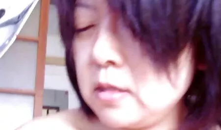 Con phim sex nhật bản mới nhất không che mở miệng và, mẹ,.