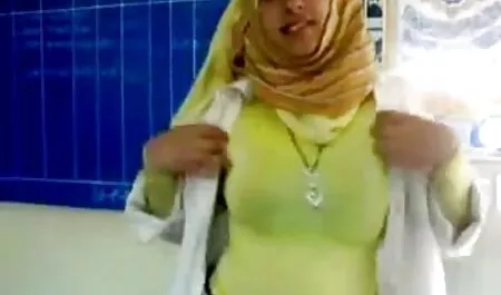 Nicole hút lớn và nuốt cái chết phim xet nhat ban khong che