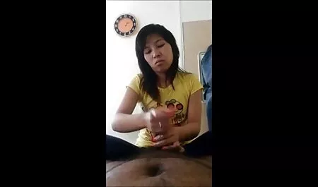 Âm hộ của cô phim sex nhat ban khong che vietsub làm cho tiếng ồn lớn.