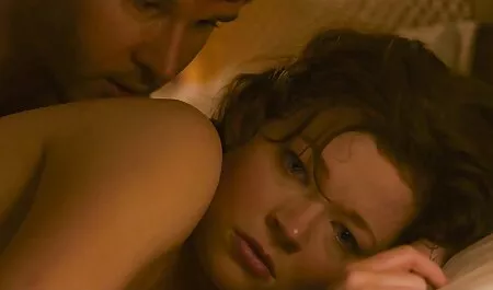 Hai sinh viên và một thành phim sex nhat ban khong che vietsub viên.