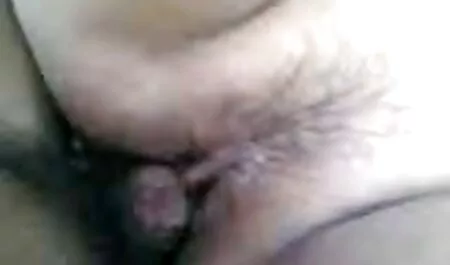 Lớn nhất của phim sex ko che nhat ban một bà.