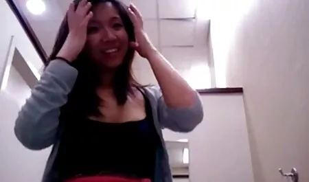 Lesbian có quan hệ tình dục khong che nhat ban bẩn