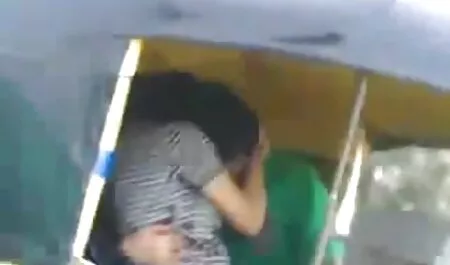 Ba phim sex hd nhat ban khong che cô gái thử, con trai,