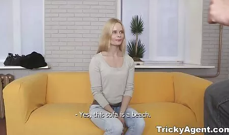 Kỳ lạ sex ko che nhat ban Latin Bonesoska và kiêm Eater
