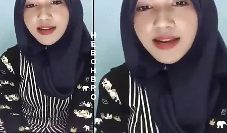 Bà làm tình với lớn trên thị trường. phim sec nhat ban ko che