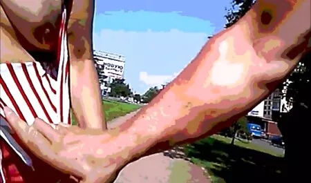 Trẻ con bê, một màu hồng ngọt ngào sex không che nhật bản âm đạo.