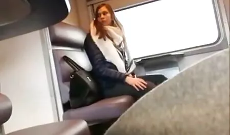 Trong sex nhật gái xinh không che sự vắng mặt của một cậu bé xác định pomastrubirovat