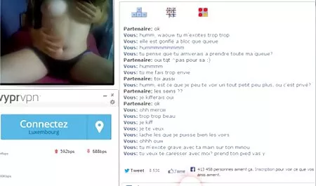 Xinh đẹp, sex nhat ban ko che tóc vàng
