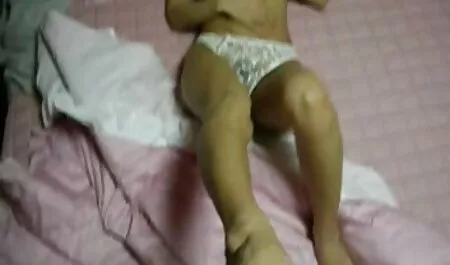 Mẹ hút phim set nhat ban ko che dương vật và bịt miệng,