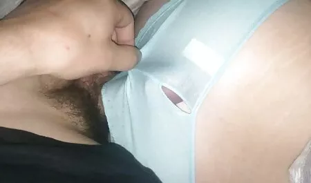 Sophie rửa một người bạn trai, là thành viên trong phòng tắm, thì hút anh ta phim sex nhật bản không che full hd