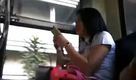 Tươi gái sex nhật bản full hd không che trong quần lót