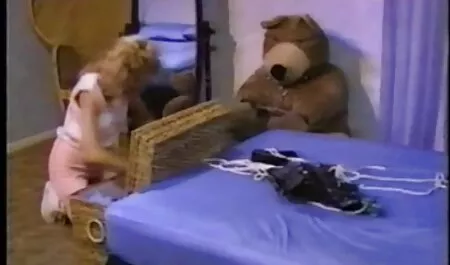 Giả, một anh phim sex khong che nhat ban hay chàng đẹp trai