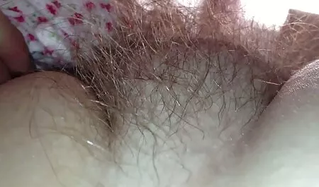 Mẹ phục, với rung sex nhật hay không che trên ghế