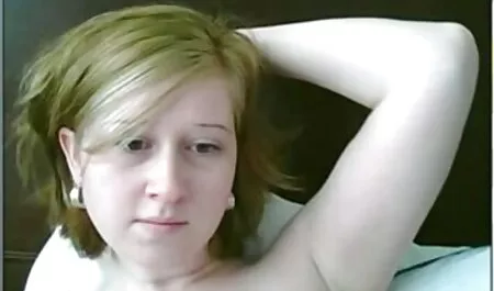 Marie Louv yêu phim set nhat ko che bú vú