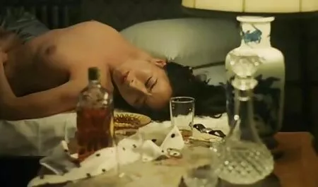 Nga thư ký được niềm vui khi đưa cô jav nhat ban khong che đỏ lên đít