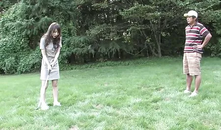 Maria châu Á phim sex ko che nhat ban