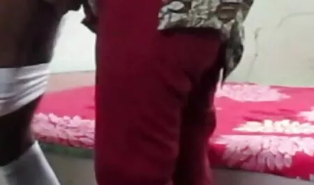 Một lựa chọn của bitches nảy phim sex nhât khong che trên một thành viên