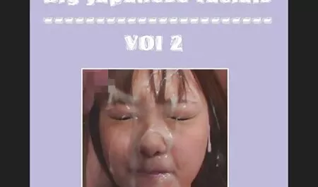 Vàng xnxx nhật bản không che lớn.