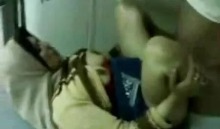 Lớn dao phim sex nhật bản hay nhất không che